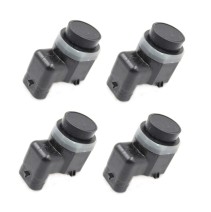 365 Auto Onderdelen Audi Volkswagen Seat Skoda Parkeersensoren 1S0919275A€ 39,95