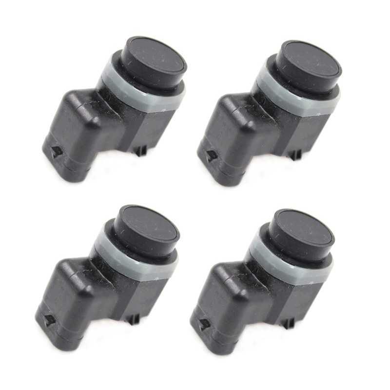 Audi Volkswagen Seat Skoda Parkeersensoren 1S0919275A Audi Volkswagen Seat Skoda Parkeersensoren 1S0919275A