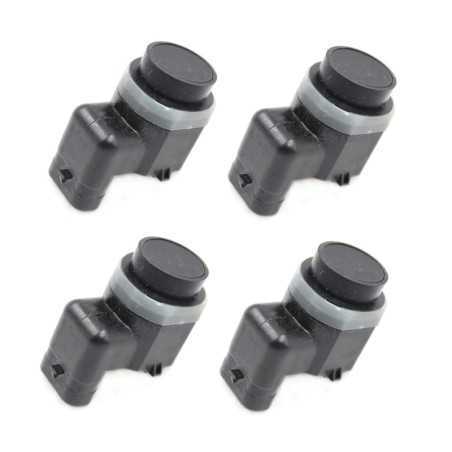 365 Auto Onderdelen Audi Volkswagen Seat Skoda Parkeersensoren 1S0919275A€ 39,95