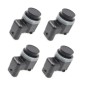 Audi Volkswagen Seat Skoda Parkeersensoren 1S0919275A Audi Volkswagen Seat Skoda Parkeersensoren 1S0919275A