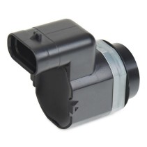 365 Auto Onderdelen Audi Volkswagen Seat Skoda Parkeersensoren 1S0919275A€ 39,95
