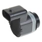 Audi Volkswagen Seat Skoda Parkeersensoren 1S0919275A Audi Volkswagen Seat Skoda Parkeersensoren 1S0919275A