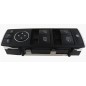 Mercedes Raamschakelaar A1669054400 2128208310 Mercedes Raamschakelaar A1669054400 2128208310