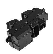 366 Auto Onderdelen Ranger BT50 Raamschakelaar AB3914540BB€ 44,95