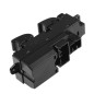 Ranger BT50 Raamschakelaar AB3914540BB Ranger BT50 Raamschakelaar AB3914540BB