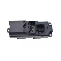 366 Auto Onderdelen Ranger BT50 Raamschakelaar AB3914540BB€ 44,95