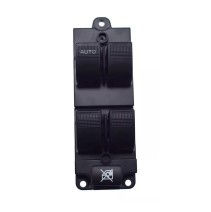 366 Auto Onderdelen Ranger BT50 Raamschakelaar AB3914540BB€ 44,95