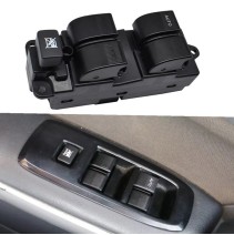 366 Auto Onderdelen Ranger BT50 Raamschakelaar AB3914540BB€ 44,95