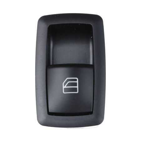 Mercedes Raamschakelaar Passagier A2518200510