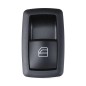 Mercedes Raamschakelaar Passagier A2518200510 Mercedes Raamschakelaar Passagier A2518200510