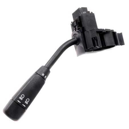 369 Auto Onderdelen W168 W414 Knipperlicht Schakelaar 1685450110€ 64,95