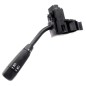 W168 W414 Knipperlicht Schakelaar 1685450110 W168 W414 Knipperlicht Schakelaar 1685450110