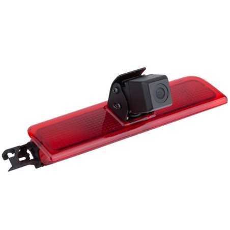 371 Achteruitrijcamera's Caddy Volkswagen Achteruitrijcamera€ 64,95