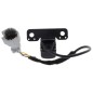 Santa Fe Hyundai Achteruitrijcamera 957602W000