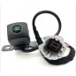 Santa Fe Hyundai Achteruitrijcamera 957602W000