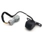 Santa Fe Hyundai Achteruitrijcamera 957602W000