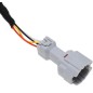 Santa Fe Hyundai Achteruitrijcamera 957602W000