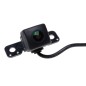 Santa Fe Hyundai Achteruitrijcamera 957602W000