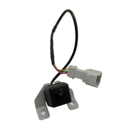 374 Achteruitrijcamera's I40 Hyundai Achteruitrijcamera 957603Z000€ 54,95