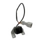 I40 Hyundai Achteruitrijcamera 957603Z000 I40 Hyundai Achteruitrijcamera 957603Z000