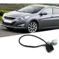 I40 Hyundai Achteruitrijcamera 957603Z000 I40 Hyundai Achteruitrijcamera 957603Z000