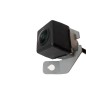 I40 Hyundai Achteruitrijcamera 957603Z000 I40 Hyundai Achteruitrijcamera 957603Z000