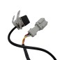 I40 Hyundai Achteruitrijcamera 957603Z000 I40 Hyundai Achteruitrijcamera 957603Z000