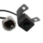 I40 Hyundai Achteruitrijcamera 957603Z000 I40 Hyundai Achteruitrijcamera 957603Z000