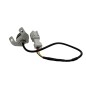I40 Hyundai Achteruitrijcamera 957603Z000 I40 Hyundai Achteruitrijcamera 957603Z000