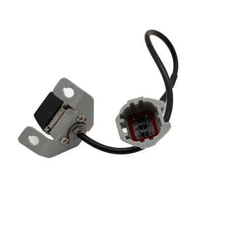 I40 Hyundai Achteruitrijcamera 957603Z000