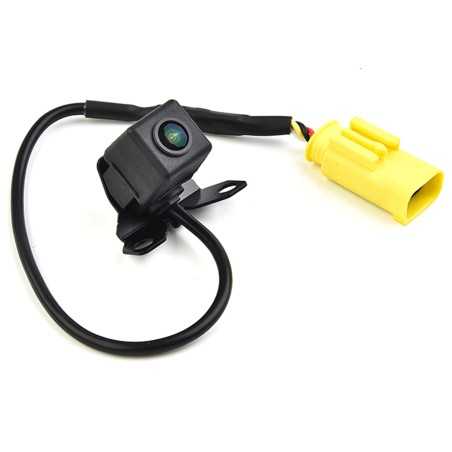375 Achteruitrijcamera's Kia Sportage Achteruitrijcamera 957503W110€ 69,95