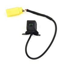 375 Achteruitrijcamera's Kia Sportage Achteruitrijcamera 957503W110€ 69,95