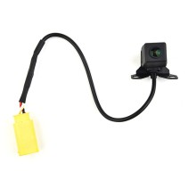 375 Achteruitrijcamera's Kia Sportage Achteruitrijcamera 957503W110€ 69,95