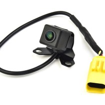 Kia Sportage Achteruitrijcamera 957503W110