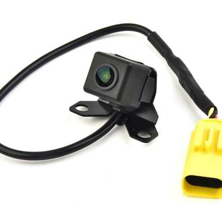 Kia Sportage Achteruitrijcamera 957503W110