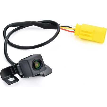 376 Achteruitrijcamera's Kia Sorento Achteruitrijcamera 957602P202€ 69,95