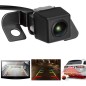 Kia Sorento Achteruitrijcamera 957602P202 Kia Sorento Achteruitrijcamera 957602P202