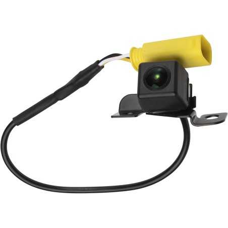 Kia Sorento Achteruitrijcamera 957602P202