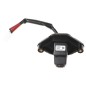 Nissan Qashqai Achteruitrijcamera 284424EA0A Nissan Qashqai Achteruitrijcamera 284424EA0A