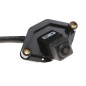 Nissan Qashqai Achteruitrijcamera 284424EA0A Nissan Qashqai Achteruitrijcamera 284424EA0A