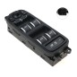 Volvo XC60 S60L Raamschakelaar 31415677 Volvo XC60 S60L Raamschakelaar 31415677