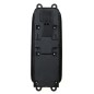 Volvo XC60 S60L Raamschakelaar 31415677 Volvo XC60 S60L Raamschakelaar 31415677