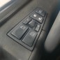 Volvo FH12 Raamschakelaar 20752918 Volvo FH12 Raamschakelaar 20752918
