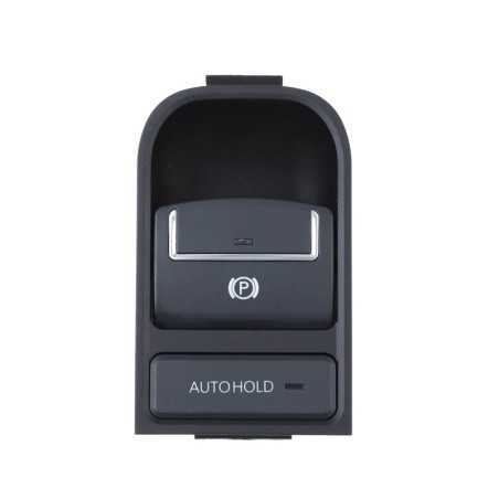 385 Auto Onderdelen Tiguan Sharan Alhambra Handremschakelaar 5N0927225A€ 39,95