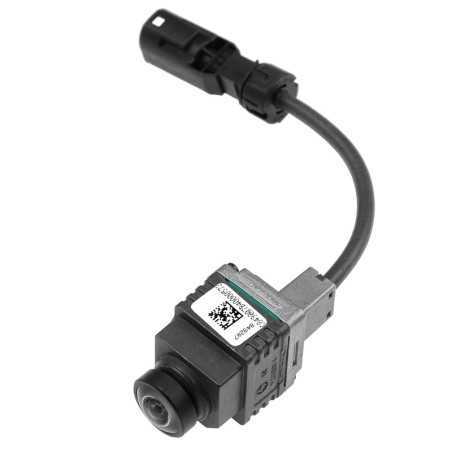 386 Achteruitrijcamera's Mercedes Achteruitrijcamera 0009051003 A0009051003€ 139,95