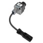 Mercedes Achteruitrijcamera 0009051003 A0009051003 Mercedes Achteruitrijcamera 0009051003 A0009051003