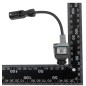 Mercedes Achteruitrijcamera 0009051003 A0009051003 Mercedes Achteruitrijcamera 0009051003 A0009051003