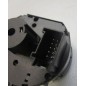 Koplamp Schakelaar Volkswagen 1K0941431BN Koplamp Schakelaar Volkswagen 1K0941431BN