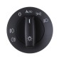 Koplamp Schakelaar Volkswagen 1K0941431BN Koplamp Schakelaar Volkswagen 1K0941431BN