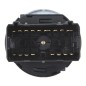 Koplamp Schakelaar Volkswagen 3BD941531A Koplamp Schakelaar Volkswagen 3BD941531A
